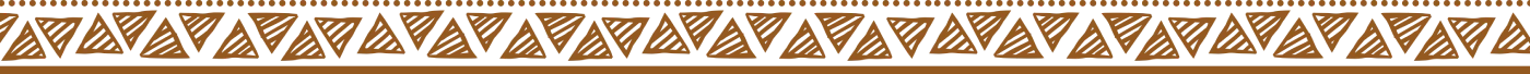 newseparator